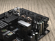 Блок питания Fractal Design Ion Gold 750W (FD-P-IA2G-750-EU) - изображение 20