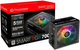 Блок питания Thermaltake Smart RGB 700W (PS-SPR-0700NHSAWE-1) - изображение 5