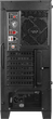 Корпус MSI MAG Forge 100R Black - изображение 6