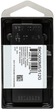 Kingston SSD KC600 512GB mSATA SATAIII 3D NAND TLC (SKC600MS/512G) - зображення 9