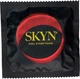 Презервативы Skyn Unknown Pleasures Безлатексные Ассорти 42 шт (501183076084) - изображение 5