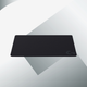 Ігрова поверхня Logitech G440 Gaming Mouse Pad Control Black (943-000791) - зображення 6