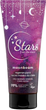 Maska do ciała Stars from The Stars Moonbeam regenerująca nocna 200 ml (5904209843121) - obraz 1