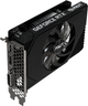 Palit PCI-Ex GeForce RTX 3050 StormX 8GB GDDR6 (128bit) (1552/14000) (1 x DisplayPort, 1 x HDMI, 1 x DVI) (NE63050018P1-1070F) - изображение 3
