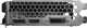 Palit PCI-Ex GeForce RTX 3050 StormX 8GB GDDR6 (128bit) (1552/14000) (1 x DisplayPort, 1 x HDMI, 1 x DVI) (NE63050018P1-1070F) - изображение 4