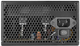 Блок питания Thermaltake Litepower 350W (PS-LTP-0350NPCNEU-2) - изображение 3