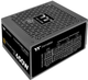 Блок питания Thermaltake ToughPower SFX 650W Modular 80+ Gold (PS-STP-0650FNFAGE-1) - изображение 1