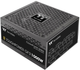 Блок питания Thermaltake Toughpower GF3 1000W Gold F Modular 14 cm Gen5 (PS-TPD-1000FNFAGE-4) - изображение 1