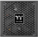 Блок питания Thermaltake Toughpower GF3 1000W Gold F Modular 14 cm Gen5 (PS-TPD-1000FNFAGE-4) - изображение 2