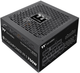 Блок питания Thermaltake ToughPower PF1 ARGB 750W 80+Platinum (PS-TPD-0750FNFAPE-1) - изображение 1