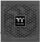 Блок питания Thermaltake ToughPower PF1 ARGB 750W 80+Platinum (PS-TPD-0750FNFAPE-1) - изображение 2