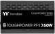 Блок питания Thermaltake ToughPower PF1 ARGB 750W 80+Platinum (PS-TPD-0750FNFAPE-1) - изображение 3