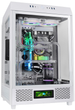 Корпус Thermaltake The Tower 500 Snow White (CA-1X1-00M6WN-00) - зображення 3