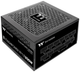 Блок питания Thermaltake ToughPower PF1 1200W Fmod Platinum full JP CAP (PS-TPD-1200FNFAPE-1) - изображение 1