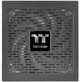 Блок питания Thermaltake ToughPower PF1 1200W Fmod Platinum full JP CAP (PS-TPD-1200FNFAPE-1) - изображение 2