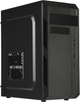 Корпус IBOX VESTA S30 (5901443052838) - зображення 1