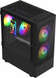 Корпус Krux Vako RGB (KRX0132) - зображення 2