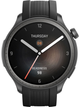 Smartwatch Amazfit Balance Midnight (6972596107439) - obraz 2