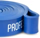 Резинка для фитнеса Spokey Power II 920957 (5902693209577) - изображение 2