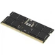 Оперативная память SoDIMM 32Гб DDR5 GoodRAM GR4800S564L40/32G 4800MHz Retail - изображение 3