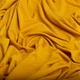 Ткань трикотаж вискоза Валенсия горчица м.п. - изображение 2
