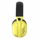 Навушники HATOR Hyperpunk 2 Wireless Tri-mode (HTA-857) Black/Yellow - изображение 3
