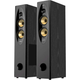 Акустична система F&D T-60X Pro Black - зображення 1