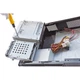 Корпус GameMax ST612-2U3-TYC - изображение 6