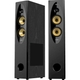 Акустична система F&D T-60X Pro Black - зображення 2