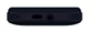 Мобільний телефон Ergo R231 Black - зображення 5