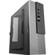 Корпус GameMax ST102-200W BS - зображення 1