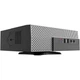 Корпус GameMax ST102-200W BS - зображення 5
