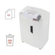 Офісний Шредер Знищувач документів HSM shredstar X15 (4х37) - зображення 3