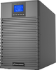 ИБП PowerWalker VFI 3000 ICT IOT PF1 (10122195) - изображение 1