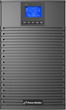 ИБП PowerWalker VFI 3000 ICT IOT PF1 (10122195) - изображение 2