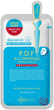 Маска-ампула Mediheal P.D.F A.C Dressinr Ampoule Mask EX проти зморшок 25 мл (8809470122067) - зображення 1