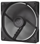 Кулер Endorfy Stratus 140 PWM EY4A011 (5903018666044) - изображение 3
