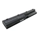 Акумулятор до ноутбука HP ProBook 4530S (HSTNN-LB2R) 5200 mAh Extradigital (BNH3940) - изображение 2