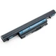 Акумулятор до ноутбука Acer Aspire 4553 (AS10B41) 11.1V 4400mAh PowerPlant (NB00000039) - зображення 2