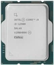 Процесор Intel Core i9 12900 (BX8071512900) (Socket 1700, 24T, 5.1 ГГц, Box) Б/в - зображення 1