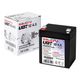 Батарея для ИБП Salicru UBT12/4.5 (013BS000006) - изображение 2