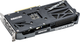 Видеокарта INNO3D PCI-Ex GeForce RTX 3060 Twin X2 OC 8GB GDDR6 (128bit) (1792/15000) (HDMI, 3 x DisplayPort) (N30602-08D6X-11902130) - изображение 4