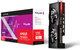 Видеокарта Sapphire PCI-Ex Radeon RX 7700 XT Pulse 12GB GDDR6 (192bit) (2544/18000) (2 х HDMI, 2 x DisplayPort) (11335-04-20G) - изображение 8
