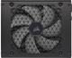 Блок питания Corsair HX1000i 1000W (CP-9020259-EU) - изображение 5