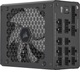 Блок питания Corsair HX1000i 1000W (CP-9020259-EU) - изображение 6