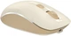 Мышь A4Tech FB26CS Air (Cafe Latte) Wireless/Bluetooth Beige (4711421991186) - изображение 3