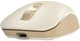 Мышь A4Tech FB26CS Air (Cafe Latte) Wireless/Bluetooth Beige (4711421991186) - изображение 6