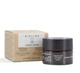 Витаминная крем-маска для лифтинга кожи BIOLINE JATO Terra Fusion Vitaminik Cream-Mask 50 мл (TFR12050) - изображение 2