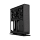 Корпус Fractal Design Ridge mITX PCIe 4.0 Black (FD-C-RID1N-11) - изображение 18