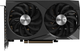 Видеокарта Gigabyte PCI-Ex GeForce RTX 3060 Windforce OC 12G (rev. 2.0) 12GB GDDR6 (192bit) (1792/15000) (2 х HDMI, 2 х DisplayPort) (GV-N3060WF2OC-12GD) - изображение 1